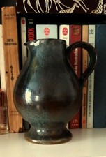 PICHET "ARTS CERAM GRAND FEU"