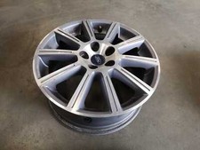 Jante en alliage Ford Galaxy