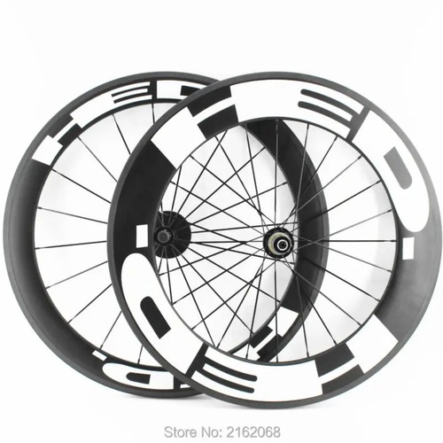 700c full carbon fibre road - full,