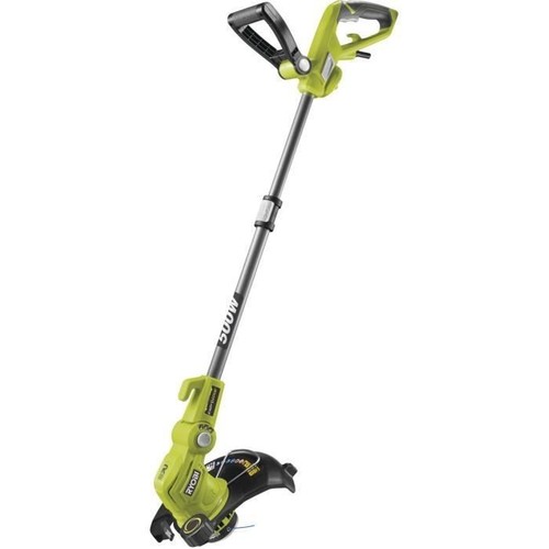 Ryobi coupe bordures - ryobi, /