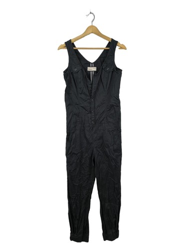 Esprit combinaison dames - esprit,