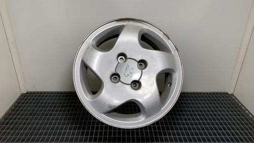 Jante peugeot 306 540216 - jante,