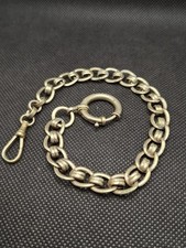 Ancienne Châtelaine Chaîne