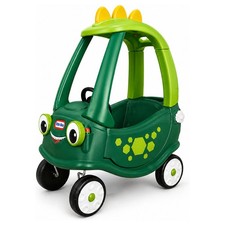 Little Tikes Cozy Coupe Dino