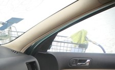 Golf 4 1J Panneaux De Colonne