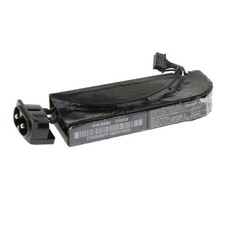 Bloc D'alimentation 1 Pièce