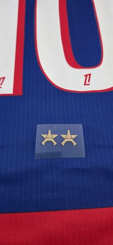 étoiles thermocollantes pour - thermocollantes,