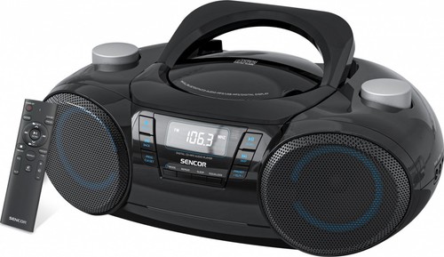 8590669391424 boombox spt - boombox, 4710
