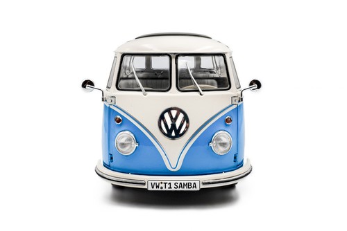 Solido vw volkswagen - vw,