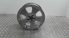 8P0601025C WHEEL RIM AUDI A3