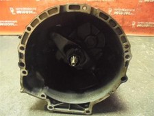 BOITE DE VITESSES MANUELLE BMW SERIE Z3 1.9 16V CAT 1940 2002 2200066490