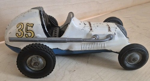 Thimble drome non engine - , non-engine