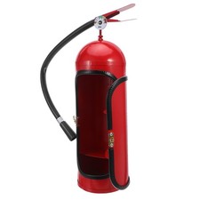  Mini bar : système de