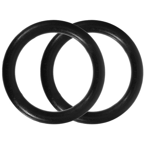 Outils entraînement - outils, d'entraînement