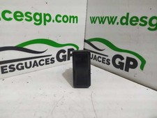 COMMANDE DE LÈVE VITRE AVANT