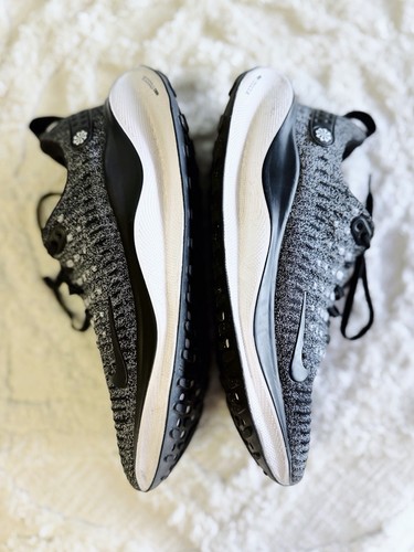 Nike air zoom mariah - mariah, flyknit
