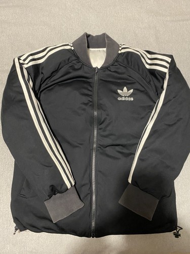 Blouson adidas réversible - blouson,