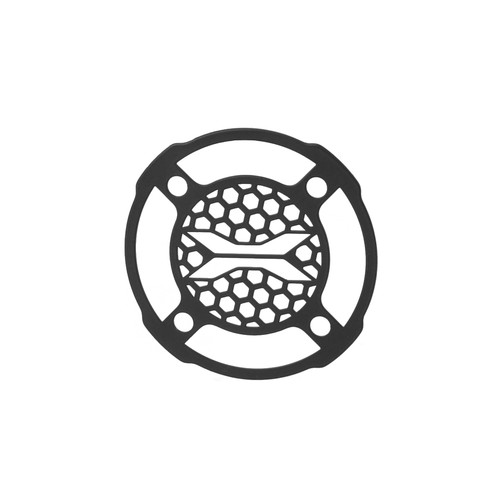 Exhaust pipe cover - , guard