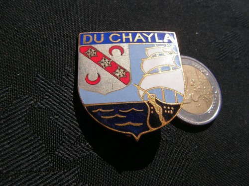 Marine escorteur du chayla - marine,