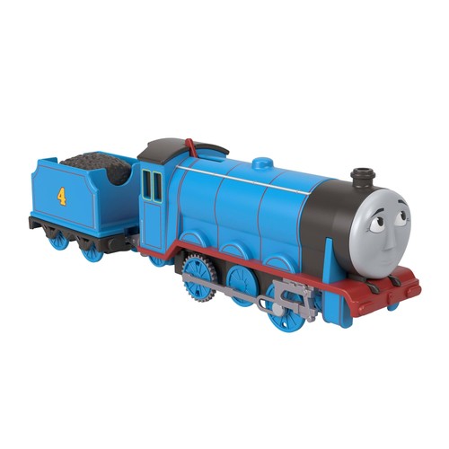 Thomas friends motorized toy - &,