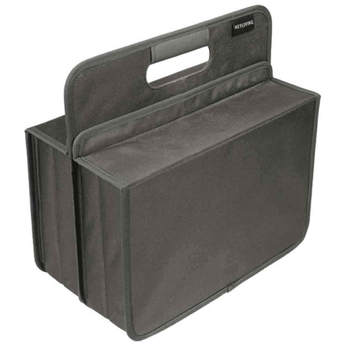 Meyliving hobbyhelfer pliable - hobbyhelfer,