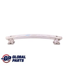 BMW X3 F25 X4 F26 Pare-chocs arrière Barre de renfort 7210071