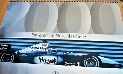 Mercedes benz motor sport - mercedes, f1
