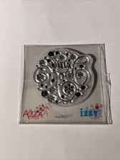 Planche Micro Tampon TAM 8021