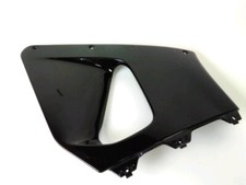 CARENAGE AVANT GAUCHE HONDA CBR 900 RR FIREBLADE 1998-1999 / NE 32137