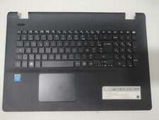 COQUE ARRIÈRE ÉCRAN ARRIÈRE