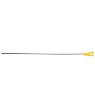 Jauge à huile C15 Xsara 306 1174.46