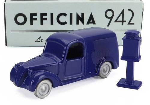 Atelier 942 fiat - atelier-942,
