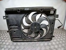 9806313880 ventilateur
