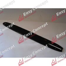 GUIDE + CHAINE (3/8 picco-52