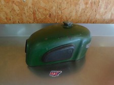 Réservoir Motoconfort