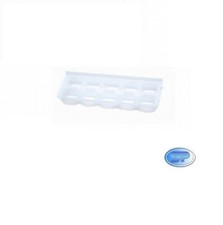 Cuve Caisse Cubes Glace