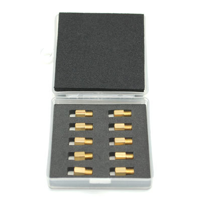 Gicleur lot gicleurs - lot,