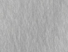 FEUTRINE au mètre GRIS