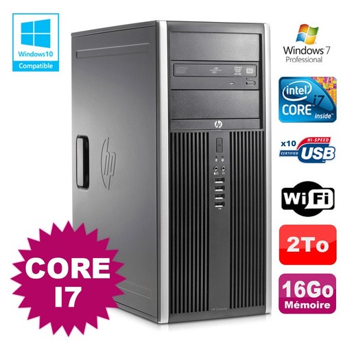 Tour elite 8100 mt - tour, core
