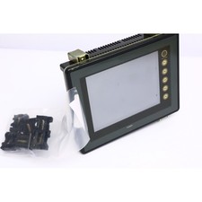 Hakko Electronics V606eC20 Display Module (B1378)