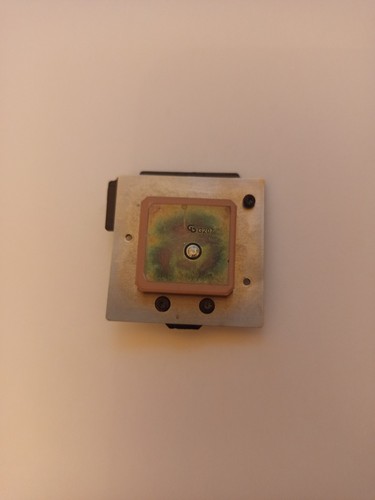 Carte gps drone - de,