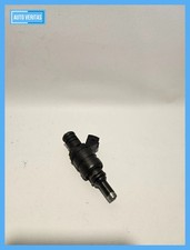 Original Bmw 5 (e60) Vanne