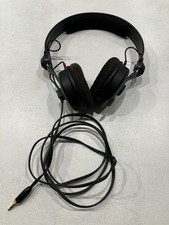 Sennheiser HD 25 II