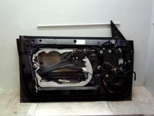 Porte avant gauche RENAULT AVANTIME 6025410719