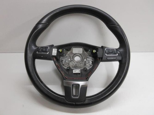 Volant volkswagen passat - volkswagen,