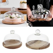 Plateau tournant pour décorer