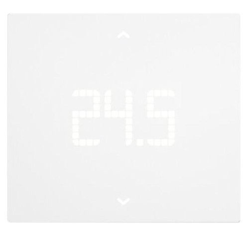 Thermostat mural vimar - mural,