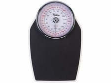 Pèse-personne mécanique analogique - Newgen Medicals