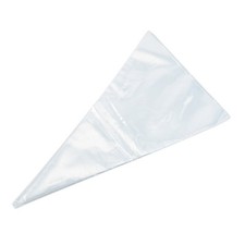 10 pièces poche à douille