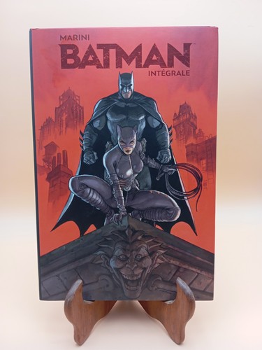 Batman the dark - *,